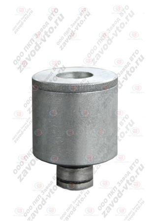 ПОД-01 подставка регулируемая