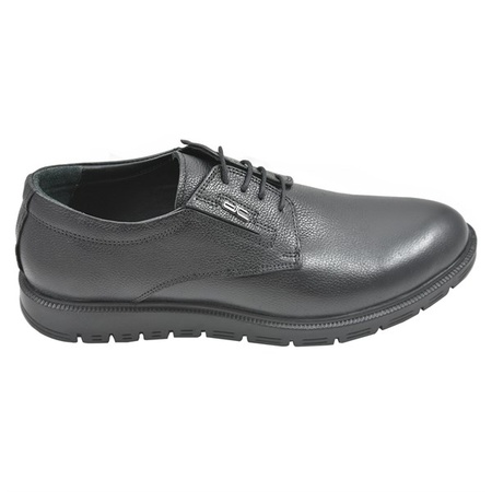 erkek ayakkabıları