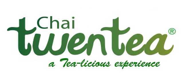 ChaiTwentea Özel Koleksiyonu