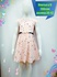 Dresses cotton 280som size 36-42
