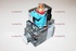 Газовый клапан SIT SIGMA 845 Ariston 65100516, Beretta 20007784, Protherm 0020023213