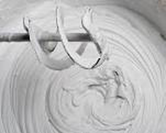 раствор строительный