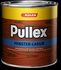 Adler Pullex Fenster-Lasur Sipo 50421 0.75 л.