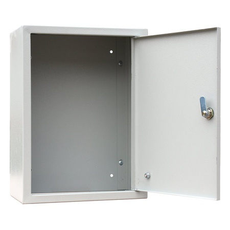 Panelsiz montaj paneli RUCELF Щ-04 IP31 400х300