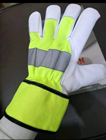 Clothing and acceesories