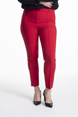 БРЮКИ ДЛЯ ШИТЬЯ