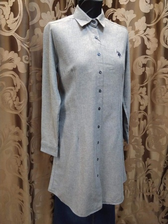 Платья женский