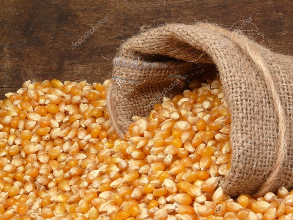 Bob-Basmati Pirinç (Beyaz & Yarı Haşlanmış Pirinç)