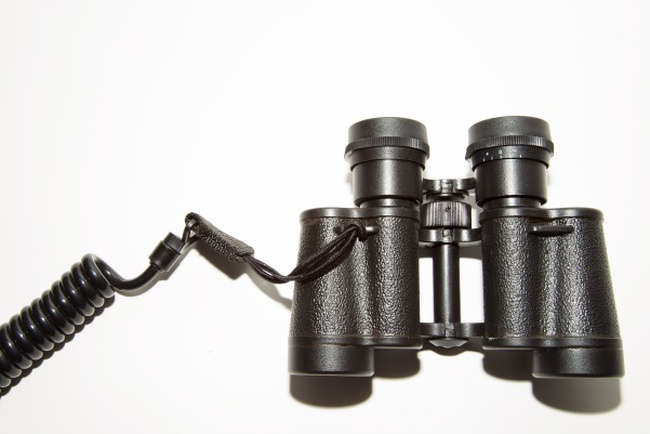 güvenlik spiral kabloları