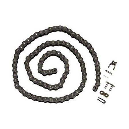 Link Chain for Caterpillar CAT E70 E70B Excavator Ass'y 096-1885