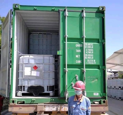 +1 (951) 387-4939 Caluanie Muelear Oxidize parteurize 99% Pure (Heavy Water)