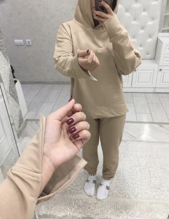 Двойка дильфин