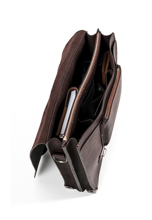 Портфель Столыпин