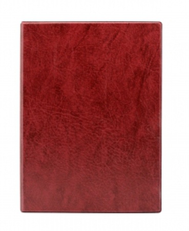 тетради на кольцах