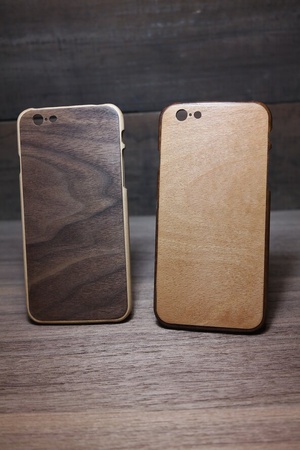 Telefon tampon kılıfı