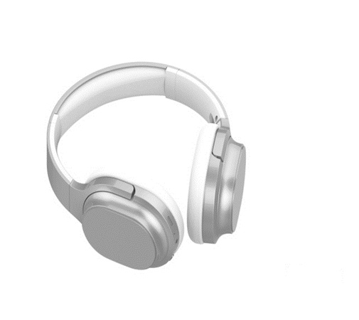 Bluetooth беспроводные наушники разных моделей