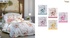 BEDDING FABRICS