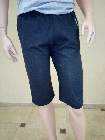 Шорты для мужчин