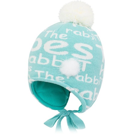 PRIKINDER ŞAPKA D3-1347