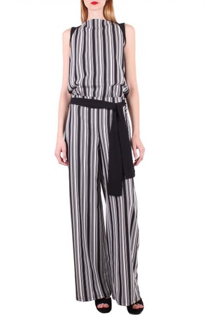 Womens Clothing Sexy Woman From Italy