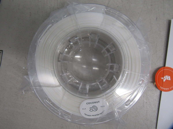 UNIZ SLASH PLUS 300 ZABS IVORY **НОВИНКА**