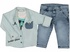 Children's Clothing - 2321