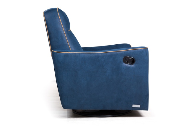 Sicilya sandalye planör