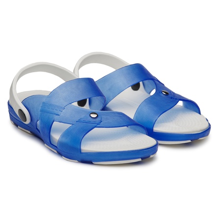 Çocuk pantoletleri 625