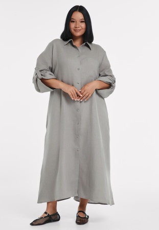 Платье женское 4-1