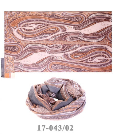 Sonbahar koleksiyonu Sonbahar 2017