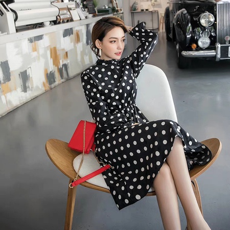 женская одежда премиум класса