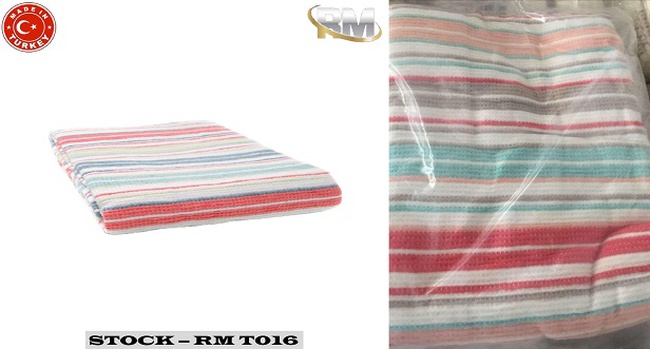 BLANKET / PLAID / BED ‘’ FOUR SEASON ’’