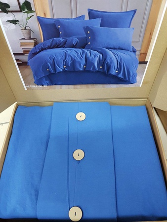 En kaliteli nevresim takımı