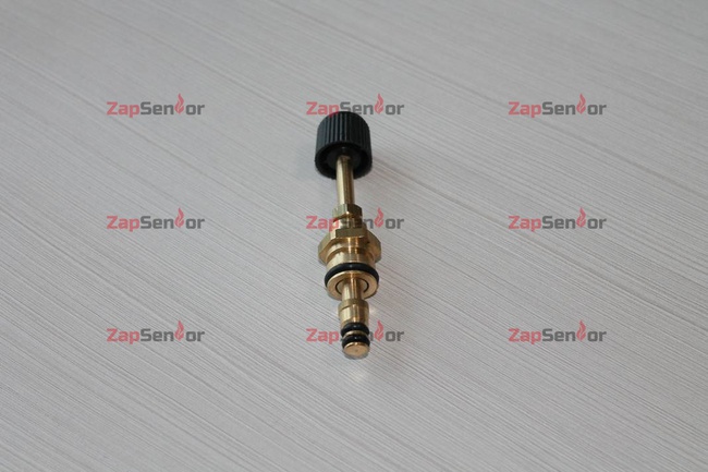 Кран подпитки Immergas 3.022615, 3.020381