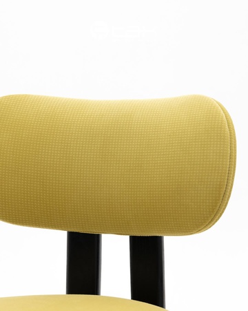 Стулья «Rich»