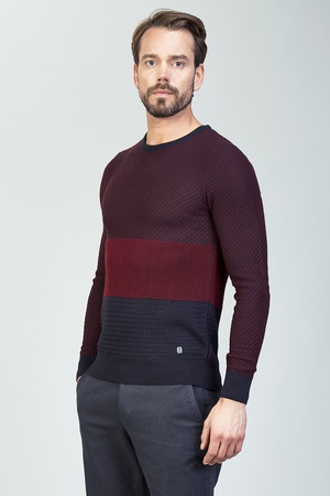 AVVA Москва трикотаж !