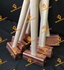 Intrinsically safe copper sledgehammer 2kg 3kg 4kg 5kg 6kg 7kg 8kg 10kg 12kg