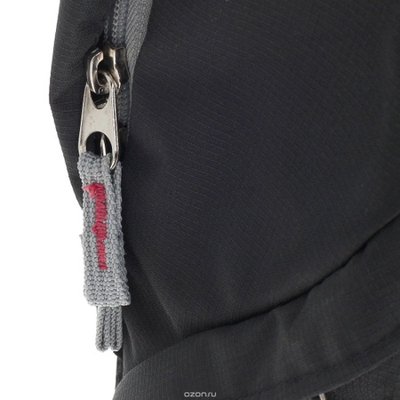 Рюкзак King Camp Moon 30 л.