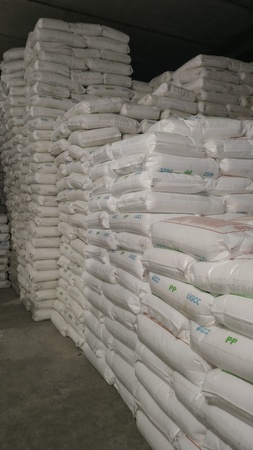 Полиэтилен