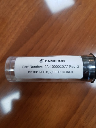 Счетчик: турбинный, межфланцевый, EZ-IN серий, 1"х2". Расходомер турбинный, жидкостный , межфланцевый, тип EZ-IN (типоразмер прибора 1дюйм, соединения: сопряжение с любым фланцем 2 дюйма). Количество 132 штуки. 2018 год.