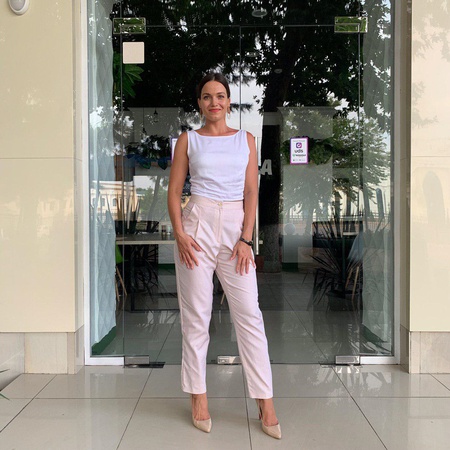 Damen Strickwaren, Unterwäsche