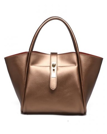 15112 сумка женская