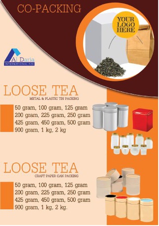 ÖZEL ETİKET TABANINDA ÇAY ÇANTASI AMBALAJI. EN İYİ FİYAT VE KALİTE İÇİN ÇOK ORİJİNAL ÇAYLARI KARIŞTIRMA.