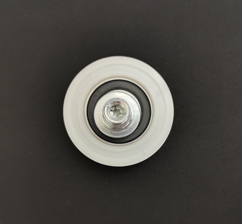 Роллеры для лифтов