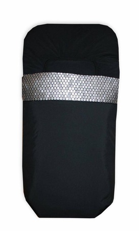 коляски, авто кресла, сумки