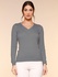 Women's pullover wholesale