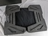 Acer 15.6" Nitro 5 Gaming Laptop