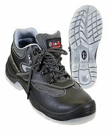 Спецодежда и обувь " ВЕСНА-ЛЕТО"