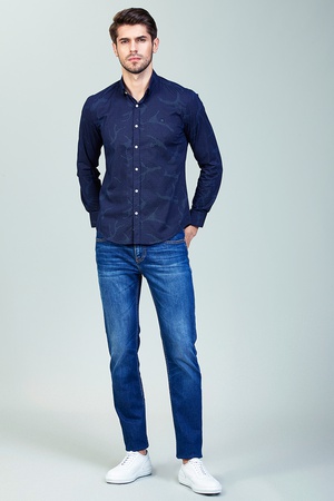 AVVA Москва сорочки хлопок!