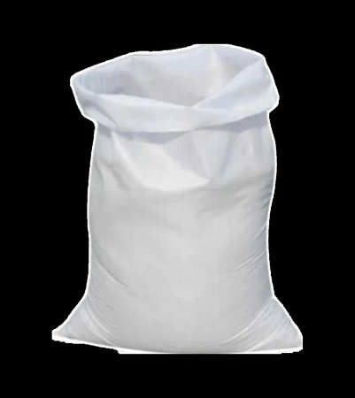 Полипропиленовые мешки